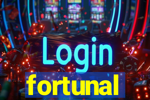 fortunal