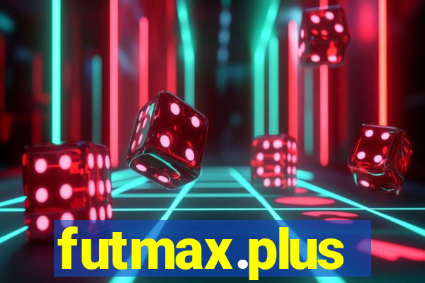 futmax.plus