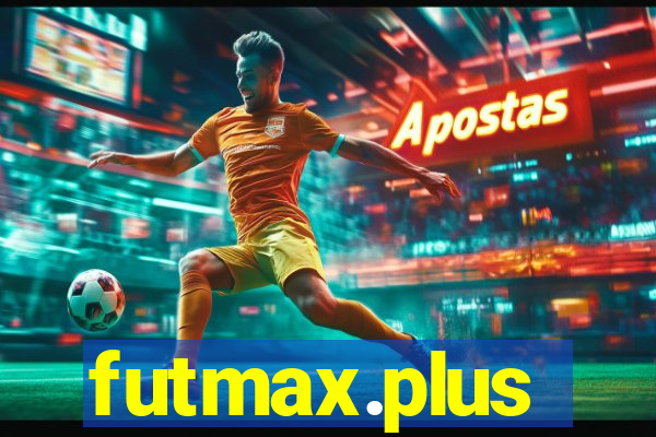 futmax.plus