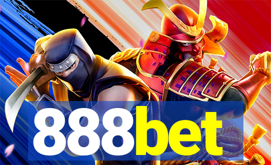 888bet