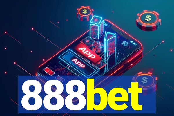 888bet