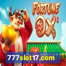 777slot17.com