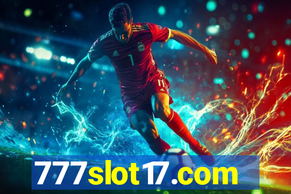 777slot17.com