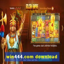 win444.com download