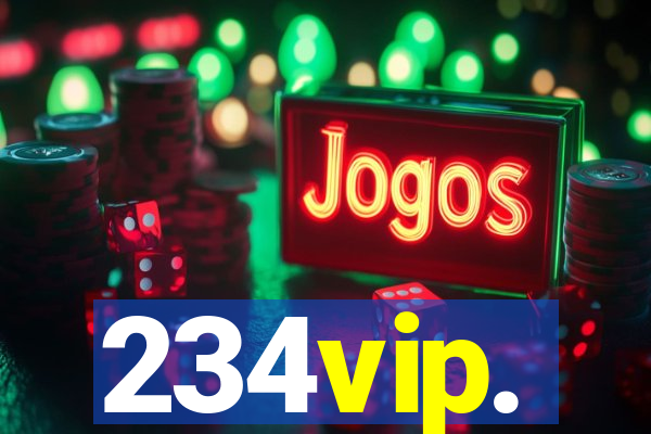 234vip.