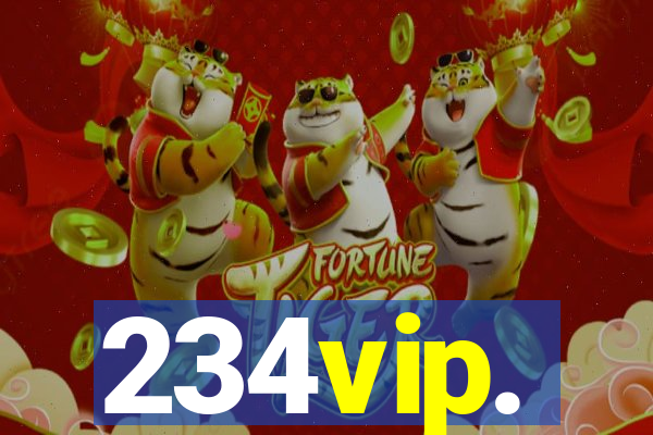 234vip.