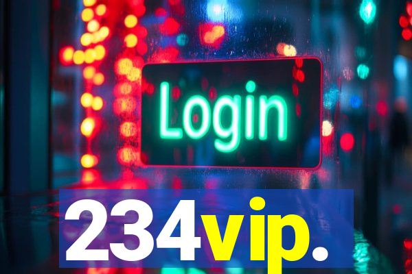 234vip.