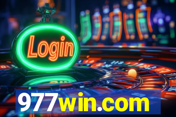 977win.com