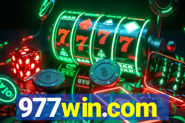 977win.com