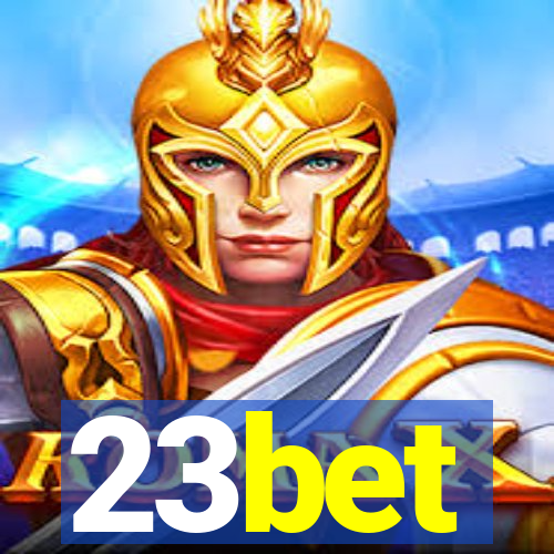 23bet