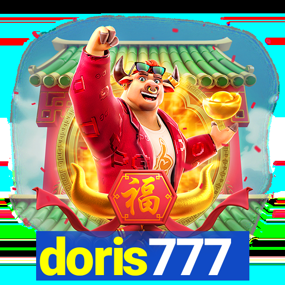 doris777