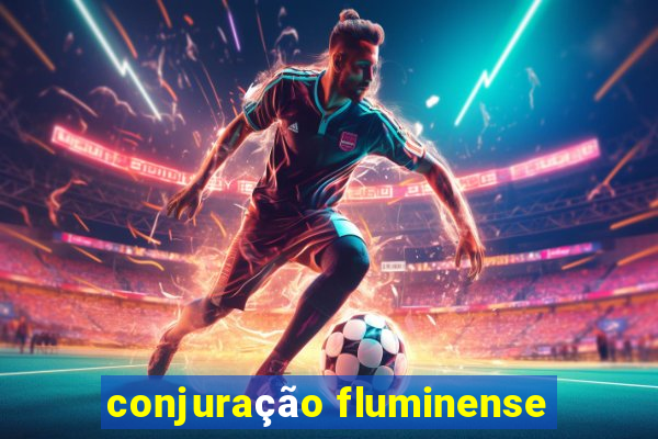 conjuração fluminense