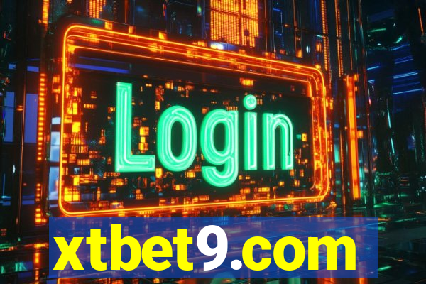 xtbet9.com