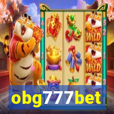 obg777bet