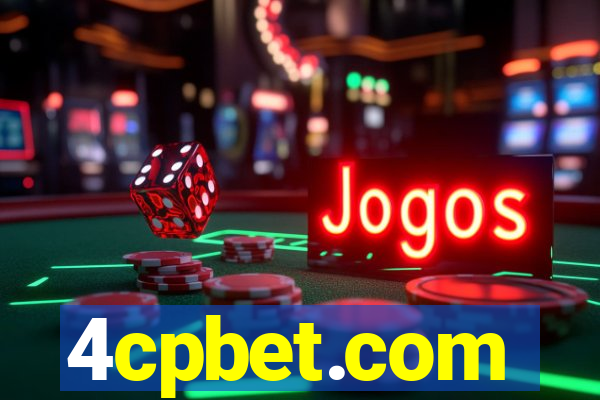 4cpbet.com