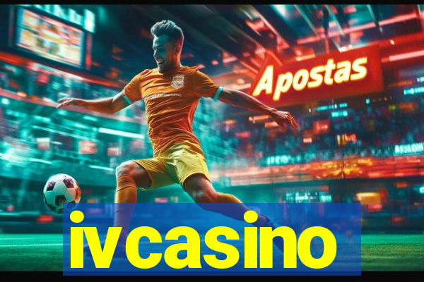 ivcasino