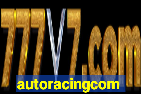 autoracingcom