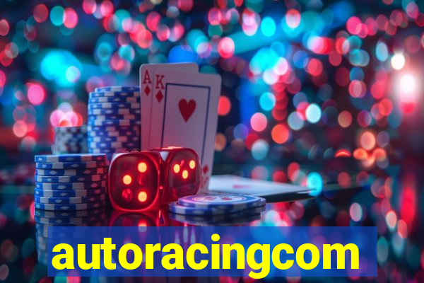 autoracingcom