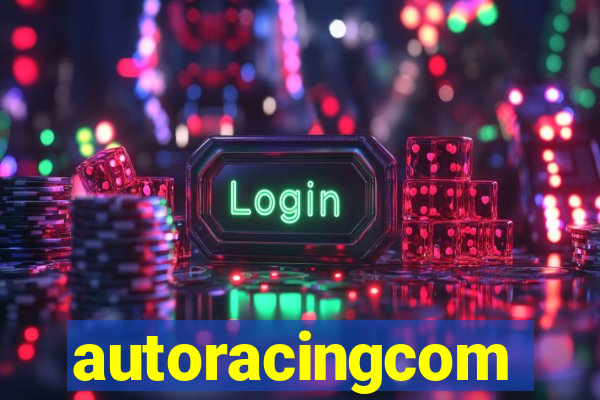 autoracingcom