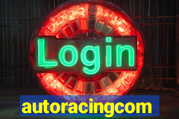 autoracingcom