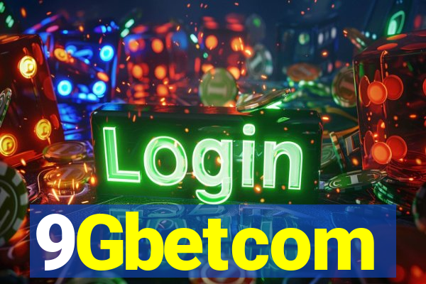 9Gbetcom