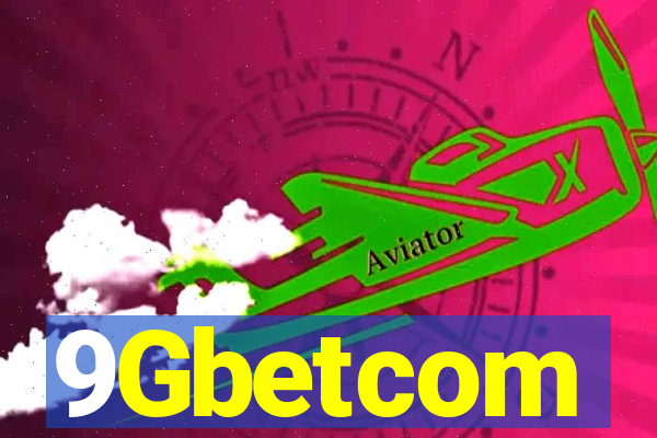 9Gbetcom