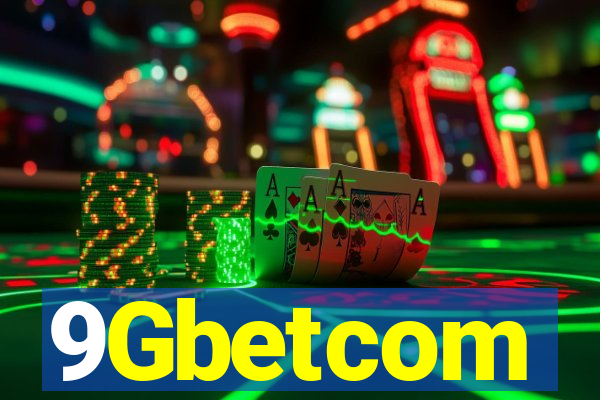 9Gbetcom