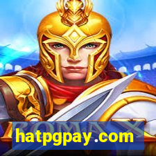 hatpgpay.com