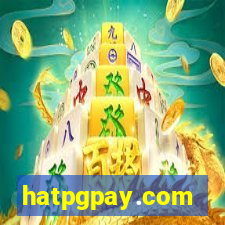 hatpgpay.com