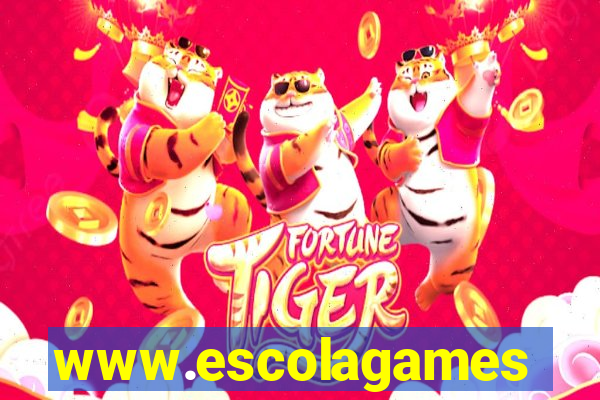 www.escolagames.com.br