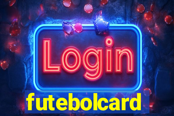 futebolcard