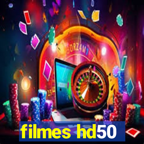 filmes hd50