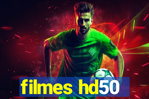 filmes hd50