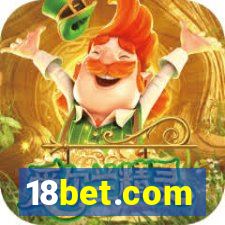 18bet.com