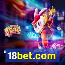 18bet.com