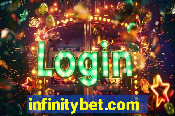 infinitybet.com