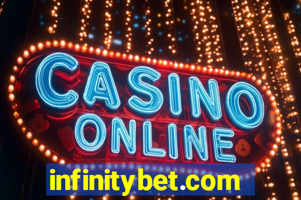 infinitybet.com