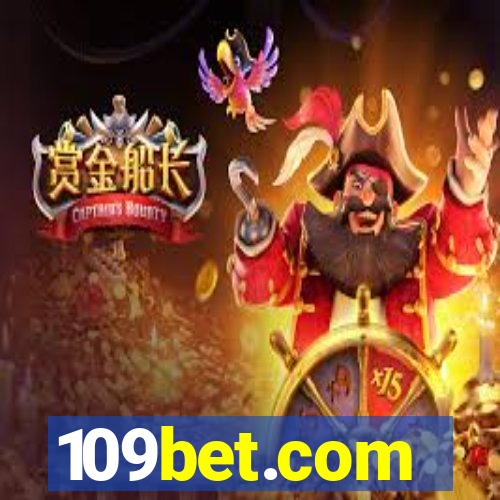 109bet.com