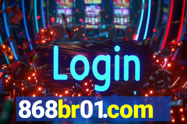 868br01.com