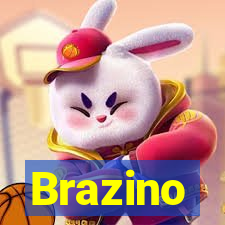 Brazino