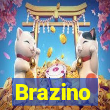 Brazino