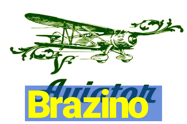 Brazino