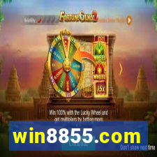 win8855.com