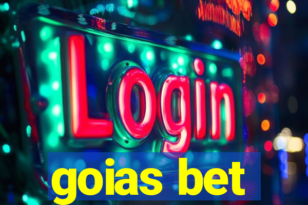 goias bet