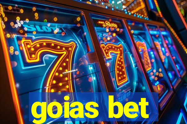 goias bet