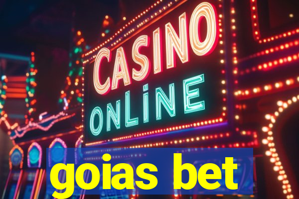 goias bet