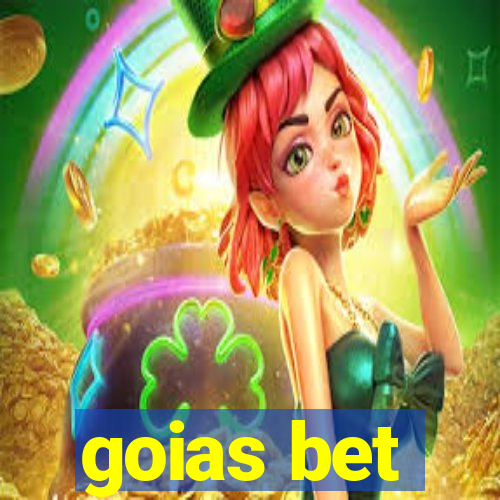 goias bet