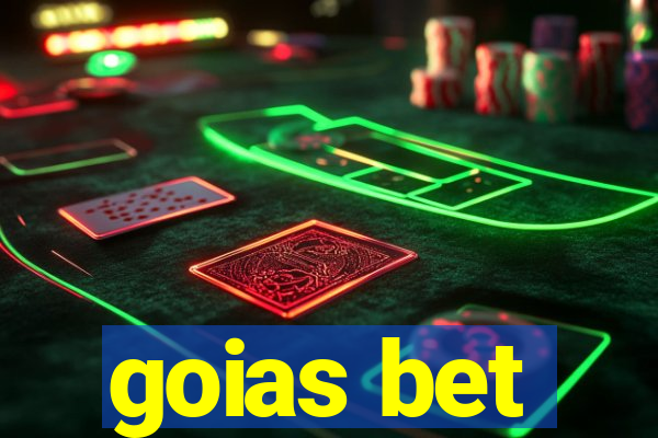 goias bet