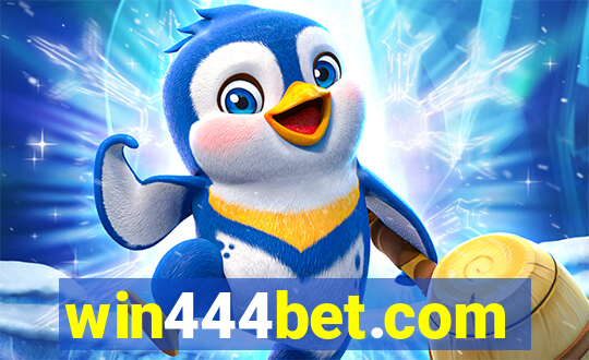 win444bet.com