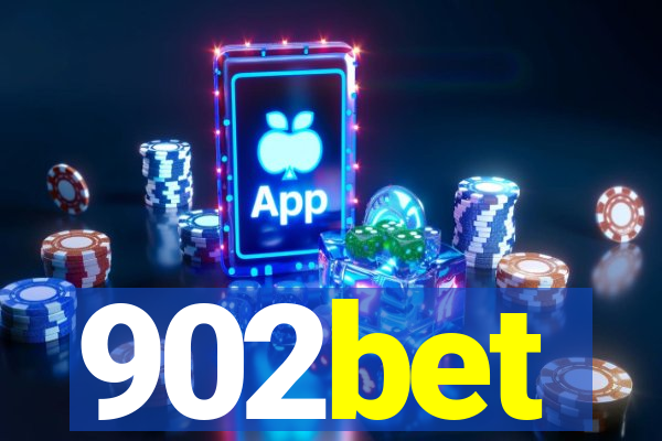 902bet